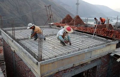 上海不銹鋼制品公司出口（上海不銹鋼制品公司出口的產(chǎn)品種類(lèi)有哪些上海不銹鋼制品公司出口流程） 北京鋼結(jié)構(gòu)設(shè)計(jì)問(wèn)答