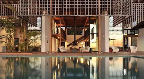 室內(nèi)鋼架閣樓工藝 結(jié)構(gòu)要求標(biāo)準(zhǔn)是什么(室內(nèi)鋼架閣樓的工藝流程) 建筑方案設(shè)計(jì) 第4張 室內(nèi)鋼架閣樓工藝 結(jié)構(gòu)要求標(biāo)準(zhǔn)是什么(室內(nèi)鋼架閣樓的工藝流程) 建筑方案設(shè)計(jì) 第4張