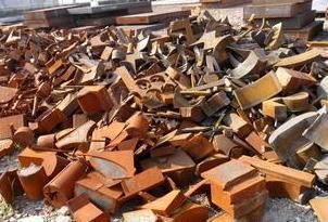 冷庫的設(shè)計與安裝公司有哪些(冷庫設(shè)計與安裝公司在后期維護方面有哪些服務) 北京鋼結(jié)構(gòu)設(shè)計問答 冷庫的設(shè)計與安裝公司有哪些(冷庫設(shè)計與安裝公司在后期維護方面有哪些服務) 北京鋼結(jié)構(gòu)設(shè)計問答