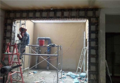 老小區(qū)拆了60平米怎么賠償濟南（在濟南,老小區(qū)拆除60平米面積，居民可以獲得怎樣的補償標準）