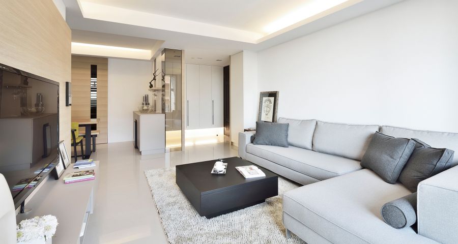 房屋改造技巧有哪些(小戶型收納設(shè)計(jì)案例水電改造驗(yàn)收標(biāo)準(zhǔn)詳解) 結(jié)構(gòu)污水處理池設(shè)計(jì) 第1張 房屋改造技巧有哪些(小戶型收納設(shè)計(jì)案例水電改造驗(yàn)收標(biāo)準(zhǔn)詳解) 結(jié)構(gòu)污水處理池設(shè)計(jì) 第1張