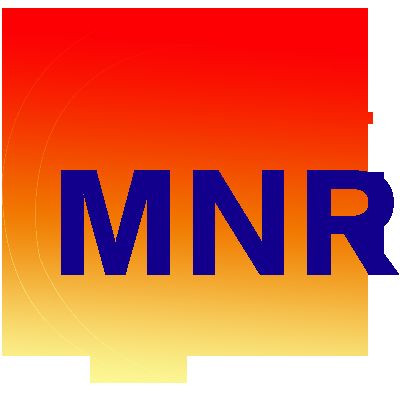 北京市基準(zhǔn)地價(jià)更新成果(北京市基準(zhǔn)地價(jià)更新) 建筑施工圖施工 第3張 北京市基準(zhǔn)地價(jià)更新成果(北京市基準(zhǔn)地價(jià)更新) 建筑施工圖施工 第3張