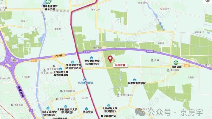 北京市基準(zhǔn)地價(jià)更新成果(北京市基準(zhǔn)地價(jià)更新) 建筑施工圖施工 第5張 北京市基準(zhǔn)地價(jià)更新成果(北京市基準(zhǔn)地價(jià)更新) 建筑施工圖施工 第5張