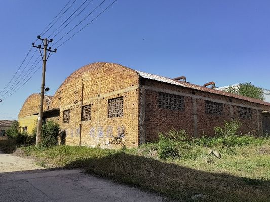 冷庫多少錢一個立方米（冷庫多少錢一個立方米？）