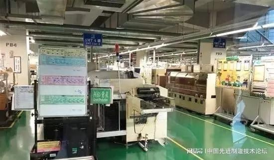 廠房成本控制策略有哪些（(二)勞動(dòng)力成本控制方案及措施） 鋼結(jié)構(gòu)跳臺(tái)施工 第6張