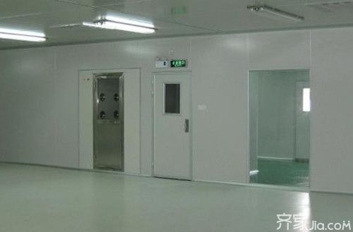 四川鋁塑板設(shè)計(jì)公司排名前十名有哪些(四川鋁塑板設(shè)計(jì)公司排名前十名中哪家公司的服務(wù)范圍最廣) 北京鋼結(jié)構(gòu)設(shè)計(jì)問(wèn)答 四川鋁塑板設(shè)計(jì)公司排名前十名有哪些(四川鋁塑板設(shè)計(jì)公司排名前十名中哪家公司的服務(wù)范圍最廣) 北京鋼結(jié)構(gòu)設(shè)計(jì)問(wèn)答