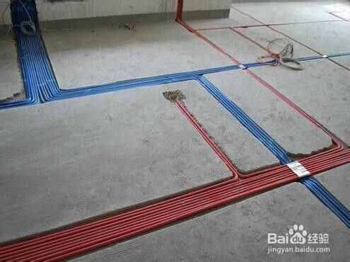 承重墻拆除怎么復(fù)原圖片(承重墻拆除后的復(fù)原方法) 鋼結(jié)構(gòu)桁架施工 第4張 承重墻拆除怎么復(fù)原圖片(承重墻拆除后的復(fù)原方法) 鋼結(jié)構(gòu)桁架施工 第4張