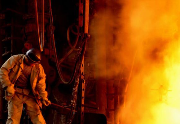 8mm鋼板硬度測試標(biāo)準(zhǔn)(洛氏硬度測試的原理) 結(jié)構(gòu)機械鋼結(jié)構(gòu)施工 第4張 8mm鋼板硬度測試標(biāo)準(zhǔn)(洛氏硬度測試的原理) 結(jié)構(gòu)機械鋼結(jié)構(gòu)施工 第4張