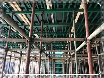 詳細(xì)閱讀:建筑加固新技術(shù)的發(fā)展趨勢(建筑加固技術(shù)的發(fā)展趨勢) 建筑加固新技術(shù)的發(fā)展趨勢(建筑加固技術(shù)的發(fā)展趨勢)