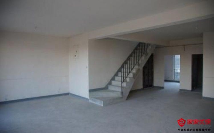 房屋改造設(shè)計(jì)費(fèi)用標(biāo)準(zhǔn)表（房屋改造預(yù)算） 裝飾工裝設(shè)計(jì) 第3張