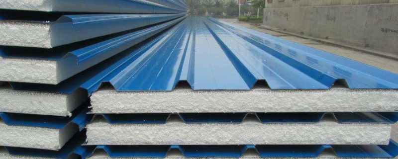 連廊支模架搭設(shè)施工方案(連廊支模架搭設(shè)前需要做哪些準(zhǔn)備工作準(zhǔn)備工作) 北京鋼結(jié)構(gòu)設(shè)計問答 連廊支模架搭設(shè)施工方案(連廊支模架搭設(shè)前需要做哪些準(zhǔn)備工作準(zhǔn)備工作) 北京鋼結(jié)構(gòu)設(shè)計問答