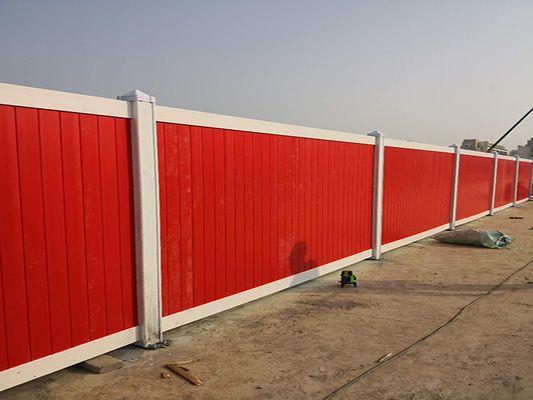 冷庫(kù)設(shè)計(jì)軟件手機(jī)版免費(fèi)版（冷庫(kù)設(shè)計(jì)軟件手機(jī)版免費(fèi)版具備實(shí)時(shí)數(shù)據(jù)同步功能）