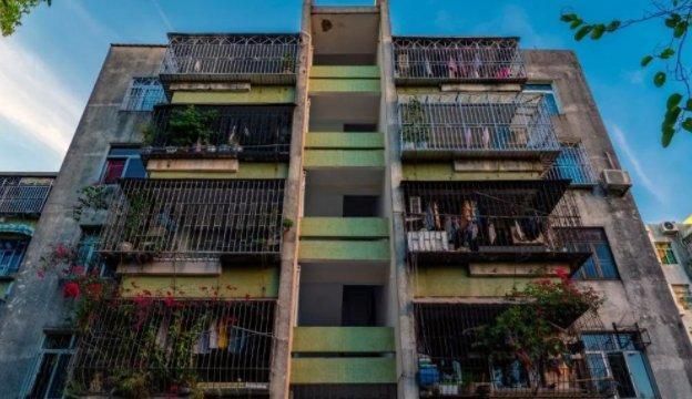 房屋加固行業(yè)怎么樣賺錢(qián)(房屋加固行業(yè)發(fā)展前景如何) 結(jié)構(gòu)框架施工 第4張 房屋加固行業(yè)怎么樣賺錢(qián)(房屋加固行業(yè)發(fā)展前景如何) 結(jié)構(gòu)框架施工 第4張