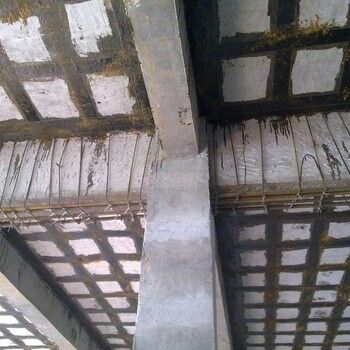 房屋加固價(jià)格隨加層數(shù)量變化嗎(房屋加固的費(fèi)用受多種因素影響加固費(fèi)用受到多種因素影響) 建筑施工圖設(shè)計(jì) 第5張 房屋加固價(jià)格隨加層數(shù)量變化嗎(房屋加固的費(fèi)用受多種因素影響加固費(fèi)用受到多種因素影響) 建筑施工圖設(shè)計(jì) 第5張