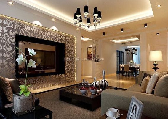 承重墻 拆除(如何識別房屋中的承重墻) 建筑消防施工 第1張 承重墻 拆除(如何識別房屋中的承重墻) 建筑消防施工 第1張