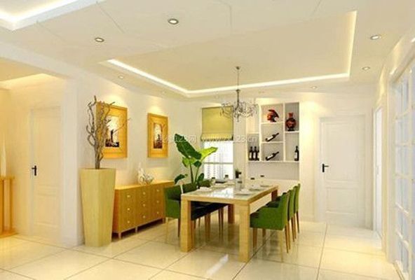 承重墻 拆除(如何識別房屋中的承重墻) 建筑消防施工 第3張 承重墻 拆除(如何識別房屋中的承重墻) 建筑消防施工 第3張