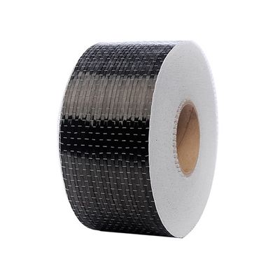 房頂碳纖維加固多少錢(房頂碳纖維加固價格受多種因素影響屋頂加固材料成本對比) 鋼結(jié)構(gòu)框架施工 第1張 房頂碳纖維加固多少錢(房頂碳纖維加固價格受多種因素影響屋頂加固材料成本對比) 鋼結(jié)構(gòu)框架施工 第1張