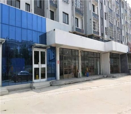 房屋承重檢測鑒定報告多少錢一份(房屋承重檢測鑒定報告收費(fèi)標(biāo)準(zhǔn)) 結(jié)構(gòu)電力行業(yè)設(shè)計 第1張 房屋承重檢測鑒定報告多少錢一份(房屋承重檢測鑒定報告收費(fèi)標(biāo)準(zhǔn)) 結(jié)構(gòu)電力行業(yè)設(shè)計 第1張