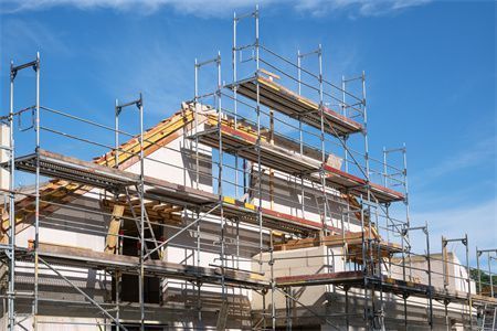 詳細閱讀:國家規(guī)定磚混結構的房子壽命(農(nóng)村自建房質(zhì)量標準磚混結構房屋翻新指南) 國家規(guī)定磚混結構的房子壽命(農(nóng)村自建房質(zhì)量標準磚混結構房屋翻新指南)