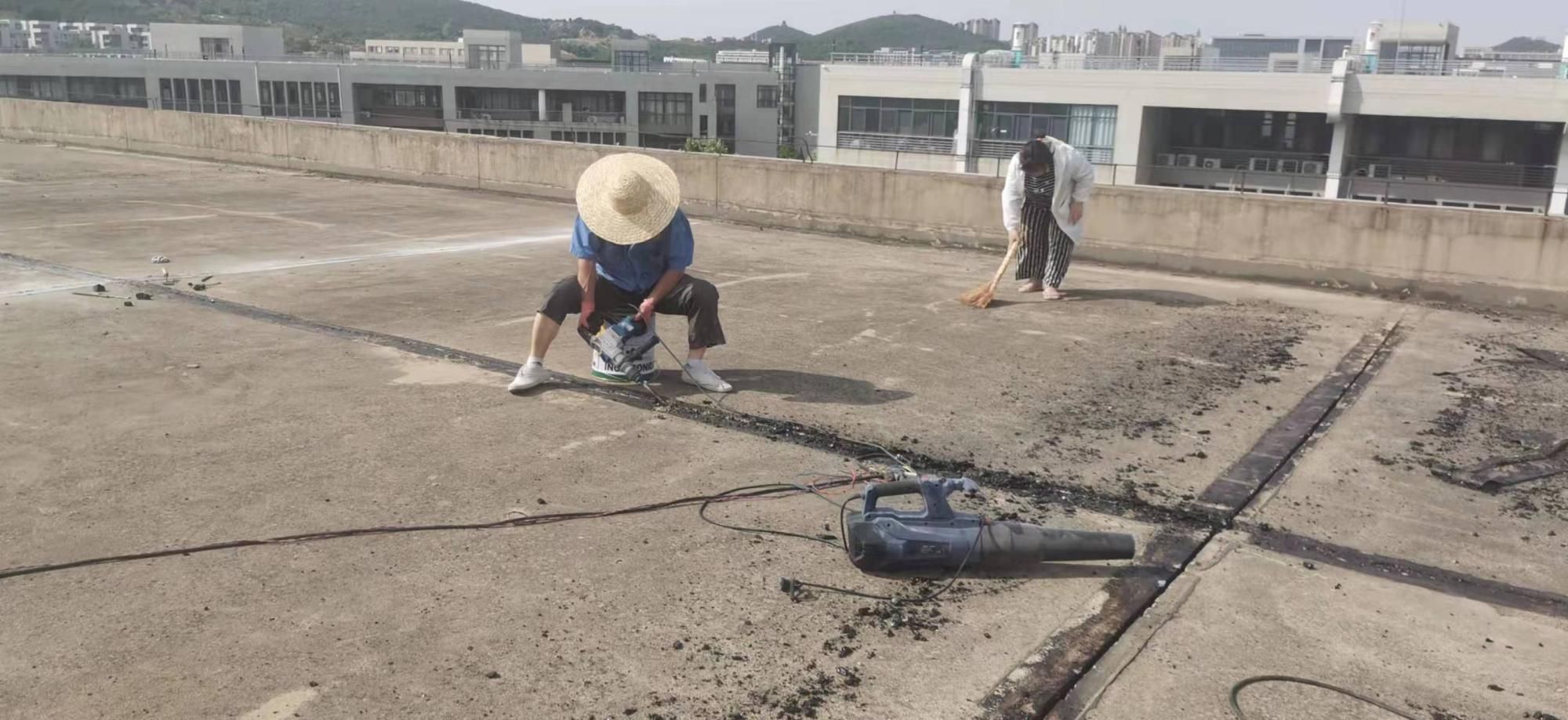 冷庫設(shè)計資質(zhì)要求是什么樣的呢（冷庫設(shè)計資質(zhì)要求）