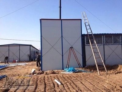 上海建筑加固方案設(shè)計(jì)(上海建筑加固方案設(shè)計(jì)中如何評估現(xiàn)有安全性和穩(wěn)定性) 北京鋼結(jié)構(gòu)設(shè)計(jì)問答 上海建筑加固方案設(shè)計(jì)(上海建筑加固方案設(shè)計(jì)中如何評估現(xiàn)有安全性和穩(wěn)定性) 北京鋼結(jié)構(gòu)設(shè)計(jì)問答