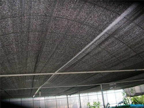 房屋頂用什么材料做隔熱效果好(如何選擇屋頂隔熱材料) 結(jié)構(gòu)地下室施工 第3張 房屋頂用什么材料做隔熱效果好(如何選擇屋頂隔熱材料) 結(jié)構(gòu)地下室施工 第3張