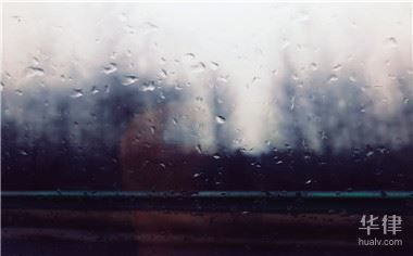 冷庫設(shè)計的要求有哪些內(nèi)容（冷庫設(shè)計中如何確保溫度控制的準(zhǔn)確性和穩(wěn)定性和穩(wěn)定性）