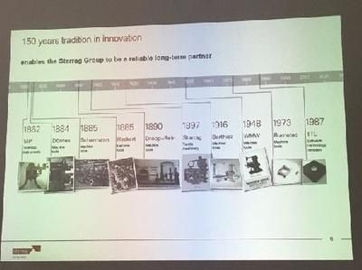 老小區(qū)拆了60平米怎么賠償濟南（在濟南，老小區(qū)拆遷補償政策是怎樣的？） 北京鋼結(jié)構(gòu)設(shè)計問答