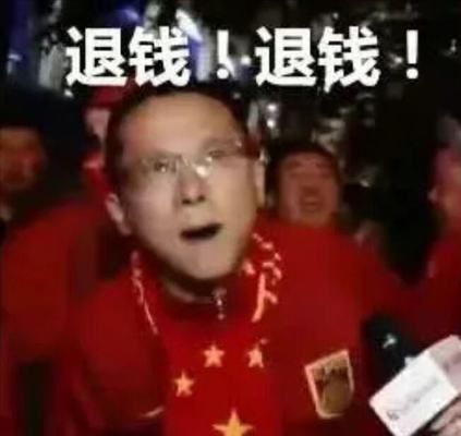 房屋設(shè)計改造對產(chǎn)生墻裂縫嗎(房屋設(shè)計改造過程中墻面裂縫修補的最佳時機是什么) 鋼結(jié)構(gòu)網(wǎng)架設(shè)計 第4張 房屋設(shè)計改造對產(chǎn)生墻裂縫嗎(房屋設(shè)計改造過程中墻面裂縫修補的最佳時機是什么) 鋼結(jié)構(gòu)網(wǎng)架設(shè)計 第4張