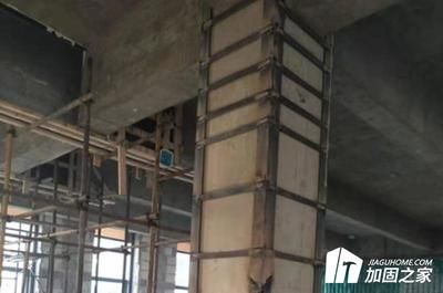 抗震加固技術(shù)的實(shí)際應(yīng)用案例(抗震加固技術(shù)在實(shí)際應(yīng)用中有著廣泛的應(yīng)用) 建筑方案施工 第2張 抗震加固技術(shù)的實(shí)際應(yīng)用案例(抗震加固技術(shù)在實(shí)際應(yīng)用中有著廣泛的應(yīng)用) 建筑方案施工 第2張