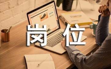 冷庫工程需要什么資質(zhì)證書呢(冷庫工程需要哪些資質(zhì)證書,建造冷庫需要哪些專業(yè)資格證書) 北京鋼結(jié)構(gòu)設(shè)計問答 冷庫工程需要什么資質(zhì)證書呢(冷庫工程需要哪些資質(zhì)證書,建造冷庫需要哪些專業(yè)資格證書) 北京鋼結(jié)構(gòu)設(shè)計問答