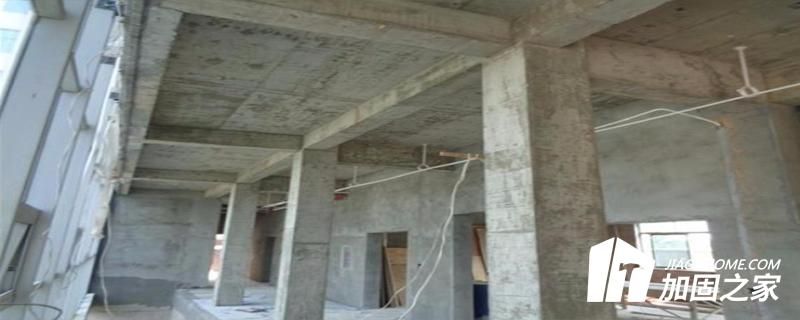 房屋加固大概需要多少錢(房屋加固施工費(fèi)用受到多種因素影響) 結(jié)構(gòu)工業(yè)鋼結(jié)構(gòu)施工 第4張 房屋加固大概需要多少錢(房屋加固施工費(fèi)用受到多種因素影響) 結(jié)構(gòu)工業(yè)鋼結(jié)構(gòu)施工 第4張