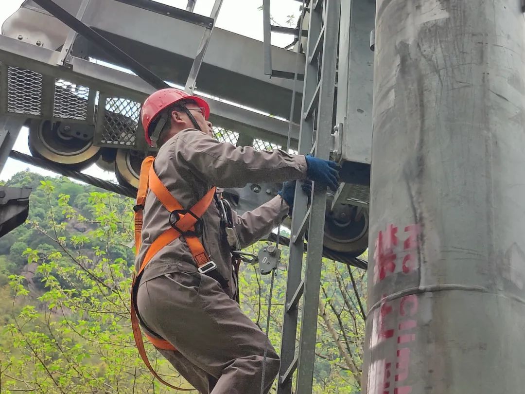 巖棉板運輸成本計算(如何計算巖棉板施工垂直運輸費) 結(jié)構(gòu)工業(yè)裝備設(shè)計 第2張 巖棉板運輸成本計算(如何計算巖棉板施工垂直運輸費) 結(jié)構(gòu)工業(yè)裝備設(shè)計 第2張