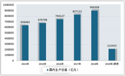 包鋼特種鋼管行業(yè)競爭分析(特種鋼市場分析) 北京加固設(shè)計(jì)(加固設(shè)計(jì)公司) 第2張 包鋼特種鋼管行業(yè)競爭分析(特種鋼市場分析) 北京加固設(shè)計(jì)(加固設(shè)計(jì)公司) 第2張