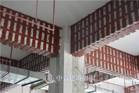 墻體加固方式(墻體加固是確保建筑結(jié)構(gòu)安全和穩(wěn)定的重要措施是什么) 結(jié)構(gòu)砌體施工 第3張 墻體加固方式(墻體加固是確保建筑結(jié)構(gòu)安全和穩(wěn)定的重要措施是什么) 結(jié)構(gòu)砌體施工 第3張