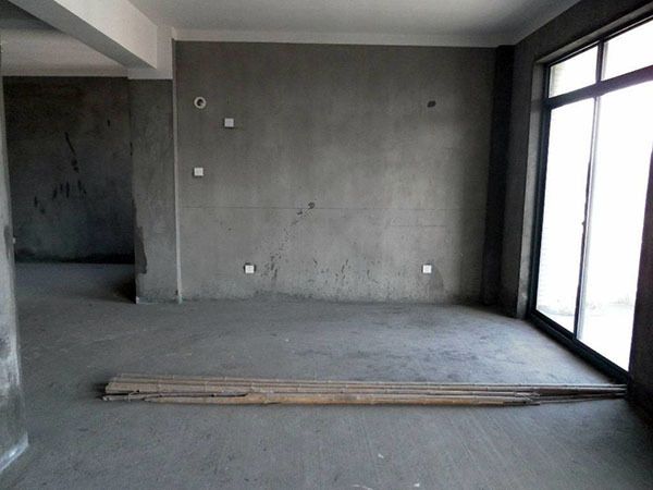 房屋加固后的驗(yàn)收標(biāo)準(zhǔn)（房屋加固后的驗(yàn)收標(biāo)準(zhǔn)是什么？） 建筑消防設(shè)計(jì) 第2張