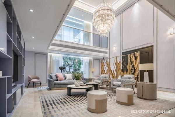 舊房改造房屋加固(舊房改造加固后裝修安全性評估) 結構工業(yè)裝備設計 第1張 舊房改造房屋加固(舊房改造加固后裝修安全性評估) 結構工業(yè)裝備設計 第1張