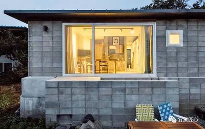 房屋改造設(shè)計(jì)師(房屋改造設(shè)計(jì)師的職責(zé)) 鋼結(jié)構(gòu)桁架施工 第5張 房屋改造設(shè)計(jì)師(房屋改造設(shè)計(jì)師的職責(zé)) 鋼結(jié)構(gòu)桁架施工 第5張