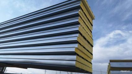 北京彩鋼廠招聘(彩鋼制品市場(chǎng)需求:無(wú)學(xué)歷和工作經(jīng)驗(yàn)限制不同車(chē)間要求) 鋼結(jié)構(gòu)玻璃棧道設(shè)計(jì) 第5張 北京彩鋼廠招聘(彩鋼制品市場(chǎng)需求:無(wú)學(xué)歷和工作經(jīng)驗(yàn)限制不同車(chē)間要求) 鋼結(jié)構(gòu)玻璃棧道設(shè)計(jì) 第5張