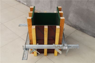 房屋加固設計行業(yè)增長動力(建筑加固行業(yè)市場需求變化帶來新的商業(yè)機遇分析報告) 鋼結構跳臺施工 第5張 房屋加固設計行業(yè)增長動力(建筑加固行業(yè)市場需求變化帶來新的商業(yè)機遇分析報告) 鋼結構跳臺施工 第5張