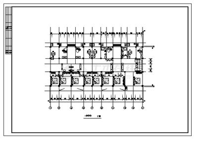 房屋框架結(jié)構(gòu)圖片(房屋框架結(jié)構(gòu)圖片資源) 建筑消防施工 第1張 房屋框架結(jié)構(gòu)圖片(房屋框架結(jié)構(gòu)圖片資源) 建筑消防施工 第1張