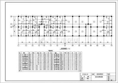 房屋框架結(jié)構(gòu)圖片(房屋框架結(jié)構(gòu)圖片資源) 建筑消防施工 第2張 房屋框架結(jié)構(gòu)圖片(房屋框架結(jié)構(gòu)圖片資源) 建筑消防施工 第2張