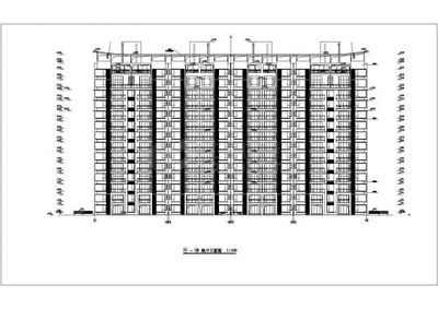 房屋框架結(jié)構(gòu)圖片(房屋框架結(jié)構(gòu)圖片資源) 建筑消防施工 第5張 房屋框架結(jié)構(gòu)圖片(房屋框架結(jié)構(gòu)圖片資源) 建筑消防施工 第5張