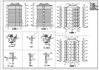 房屋框架結(jié)構(gòu)圖片(房屋框架結(jié)構(gòu)圖片資源) 建筑消防施工 第4張 房屋框架結(jié)構(gòu)圖片(房屋框架結(jié)構(gòu)圖片資源) 建筑消防施工 第4張
