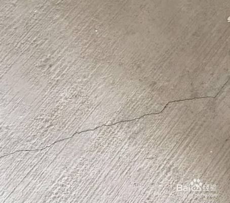 屋面修補(bǔ)(屋面修補(bǔ)防水卷材施工技巧屋面修補(bǔ)防水涂料選擇指南) 鋼結(jié)構(gòu)鋼結(jié)構(gòu)停車場(chǎng)設(shè)計(jì) 第5張 屋面修補(bǔ)(屋面修補(bǔ)防水卷材施工技巧屋面修補(bǔ)防水涂料選擇指南) 鋼結(jié)構(gòu)鋼結(jié)構(gòu)停車場(chǎng)設(shè)計(jì) 第5張