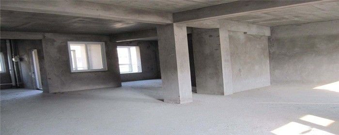 承重墻敲得掉嗎(承重墻拆除的法律責(zé)任) 鋼結(jié)構(gòu)蹦極設(shè)計(jì) 第2張 承重墻敲得掉嗎(承重墻拆除的法律責(zé)任) 鋼結(jié)構(gòu)蹦極設(shè)計(jì) 第2張