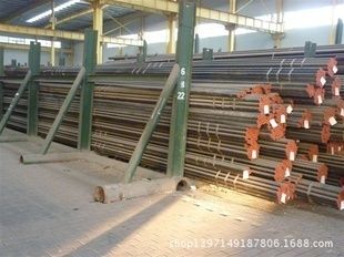 坤誠建材科技有限公司(不同地區(qū)的“坤誠建材科技有限公司”基本概況) 鋼結(jié)構(gòu)有限元分析設(shè)計(jì) 第4張 坤誠建材科技有限公司(不同地區(qū)的“坤誠建材科技有限公司”基本概況) 鋼結(jié)構(gòu)有限元分析設(shè)計(jì) 第4張