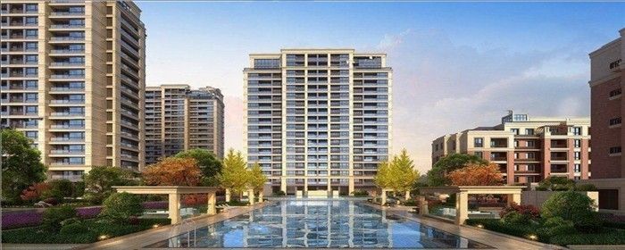 舊房子樓板怎么加固(樓板加固成本預(yù)算) 結(jié)構(gòu)污水處理池設(shè)計 第1張 舊房子樓板怎么加固(樓板加固成本預(yù)算) 結(jié)構(gòu)污水處理池設(shè)計 第1張