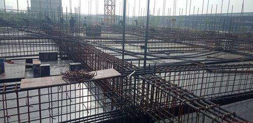 屋面鋼筋錨固要求有哪些(屋面鋼筋錨固施工常見問題解析屋面鋼筋錨固施工常見問題解析) 鋼結(jié)構(gòu)鋼結(jié)構(gòu)停車場設(shè)計(jì) 第3張 屋面鋼筋錨固要求有哪些(屋面鋼筋錨固施工常見問題解析屋面鋼筋錨固施工常見問題解析) 鋼結(jié)構(gòu)鋼結(jié)構(gòu)停車場設(shè)計(jì) 第3張