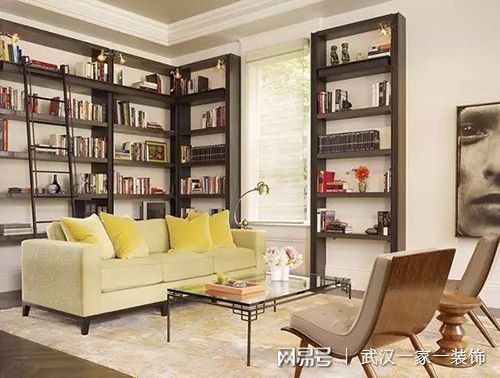 房頂增高（屋頂增高有哪些法律合規(guī)要點(diǎn)屋頂增高需要哪些專業(yè)評(píng)估） 結(jié)構(gòu)污水處理池設(shè)計(jì) 第1張